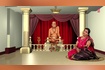 Darshan De Shri Swami Samarth Video Song