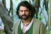 Baahubali 2 - The Conclusion - Trailer Video Song