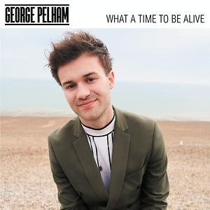 What A Time To Be Alive Songs Download What A Time To Be Alive Songs Mp3 Free Online Movie Songs Hungama