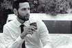 Gully Boy' Siddhant Chaturvedi REVEALS His Fitness Routine Video Song