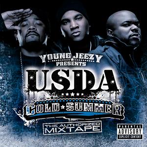 young jeezy album download free
