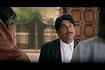 Brahmanandam Mohan Babu Funny Scene Video Song