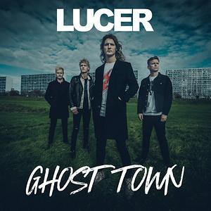 ghost town mp3 download free
