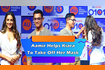 Aamir Helps Kiara Video Song