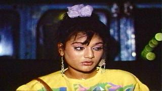 smitha tamil album video songs smitha tamil album video songs