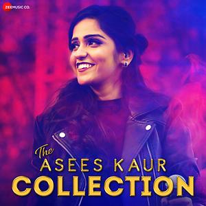 Asees discount movie online