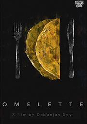 Omelette