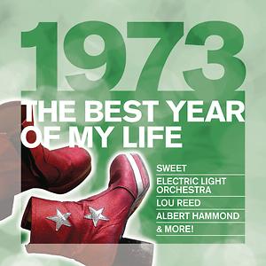 The Best Year Of My Life 1973 Songs Download The Best Year Of My Life 1973 Songs Mp3 Free Online Movie Songs Hungama