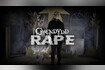 Rape (Official Music Video) I Drakkar Entertainment 2022 Video Song