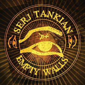 Empty Walls Song Download By Serj Tankian – Empty Walls @Hungama