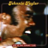 music by johnnie taylor good love