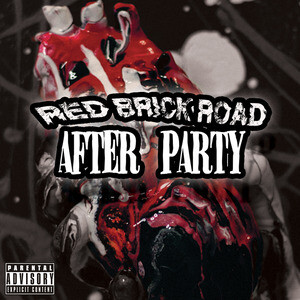 After Party Song Download After Party Mp3 Song Download Free Online Songs Hungama Com