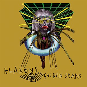 Golden Skans Erol Alkan's Ekstra Spektral Rework Song Golden Skans Erol Alkan's Ekstra Spektral Rework