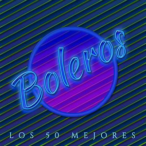 Madrecita - Hola ¿Qué Tal? - Buenas Noches Mi Amor - Te Quiero Dijiste -  Usted - Manuela - Amor - Nunca - la Golondrina - Amor, No Me Quieras Tanto  - Adiós Song Download by Jordi Vila – Boleros @Hungama