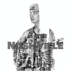 Nashville Songs Download Nashville Songs Mp3 Free Online Movie Songs Hungama