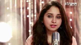 Jaane Kya Baat Hai - The Unwind Mix