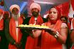 Aarti Shri Guru Ravidas Di Video Song