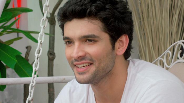 Wedding Pullav Wikipedia