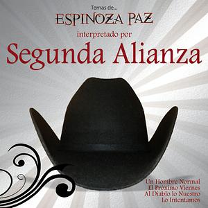 Temas De Espinoza Paz Songs Download Temas De Espinoza Paz Songs Mp3 Free Online Movie Songs Hungama hungama