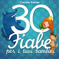 Coccole Sonore Songs Download Coccole Sonore New Songs List Best All Mp3 Free Online Hungama