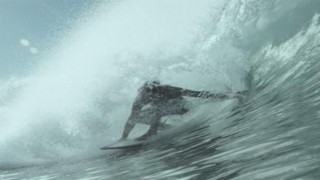 Supremacy Long/Web Version