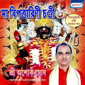 Maa Bipadtarini Chandi Songs Download, MP3 Song Download Free Online ...