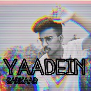 yaadein movie song