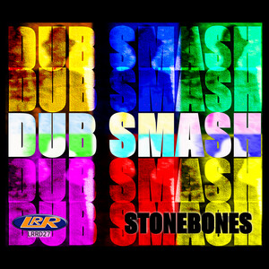 Dub Smash Songs Download, MP3 Song Download Free Online - Hungama.com