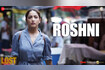 Roshni Video Song