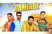 RAMJHOL Video Song