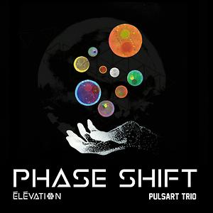 phase shift songs