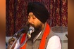 Prabh Kirpa Te Man Vas Aaya Video Song