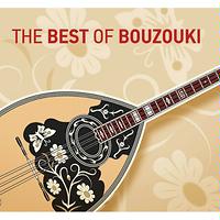bouzouki kontakt download free