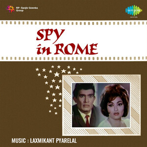 songs from the movie spy