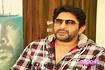 Arshad Warsi Speaks Up For Sanjay Bhansali Video Song