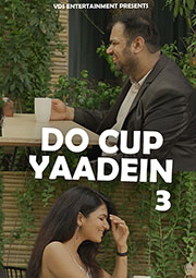 Do Cup Yaadein 3