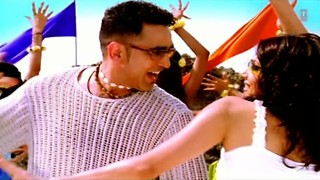 Rang Rara Riri Rara