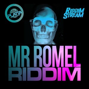 Mr Romel Riddim Songs Download Mr Romel Riddim Songs Mp3 Free Online Movie Songs Hungama