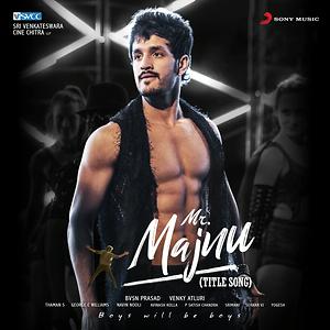 Mr majnu bangla subtitles download