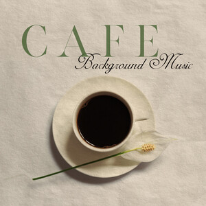 Slow Cafe (2021) Mp3 Song Download by Jazz Night Music Paradise – Cafe Background  Music (Soul and Smooth Jazz (Chill Time for Pleasant Mood)) (2021) @  Hungama (New Song 2023)