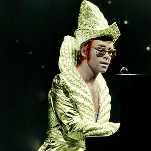 Elton