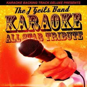 Love Stinks In The Style Of The J Geils Band Karaoke Version Song Love Stinks In The Style Of The J Geils Band Karaoke Version Mp3 Download Love Stinks In