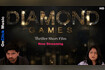Diamond Games |Thriller|For the greed of Diamonds|OnClick Music Video Song