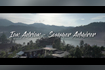 Summer Admirer (Official Music Video) Video Song