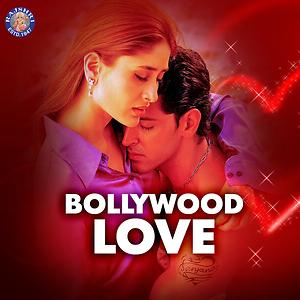 free download hindi bollywood music