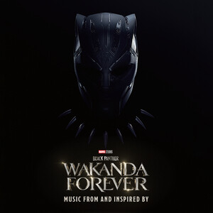 De neiging hebben Verwoesting Rusland Lift Me Up Song Download by Rihanna – Black Panther: Wakanda Forever -  Music From and Inspired By @Hungama