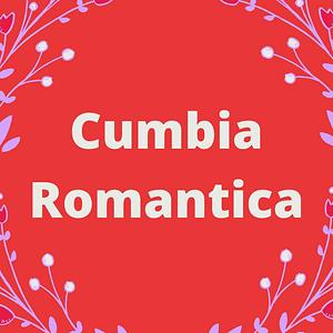 Cumbia Morena Song Download by Tropical Del Bravo – Cumbia Romantica  @Hungama