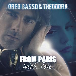 From Paris With Love Song Download From Paris With Love Mp3 Song Download Free Online Songs Hungama Com