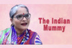 The Indian Mummy Video Song