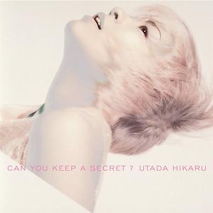 Can You Keep A Secret Song Download Can You Keep A Secret Mp3 Song Download Free Online Songs Hungama Com Can You Keep A Secret Song Download Can You Keep A Secret Mp3 Song Download Free Online Songs Hungama Com